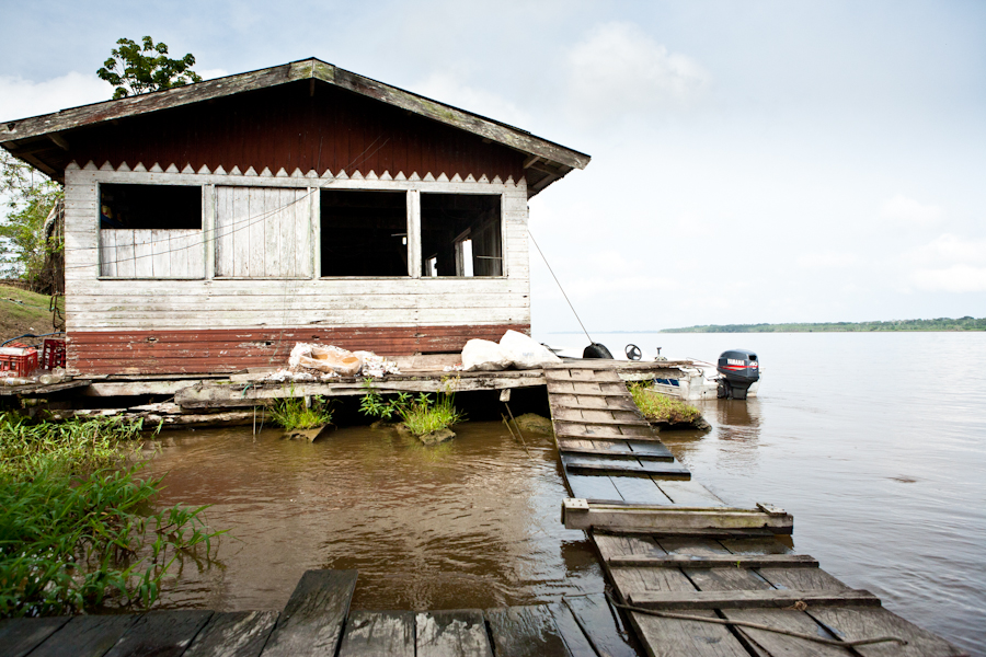 Brazil-Amazon-River-dc-20120906-5038.jpg