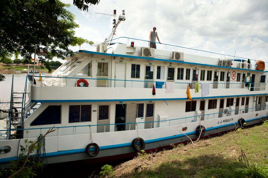 Brazil-Amazon-River-dc-20120905-4590.jpg