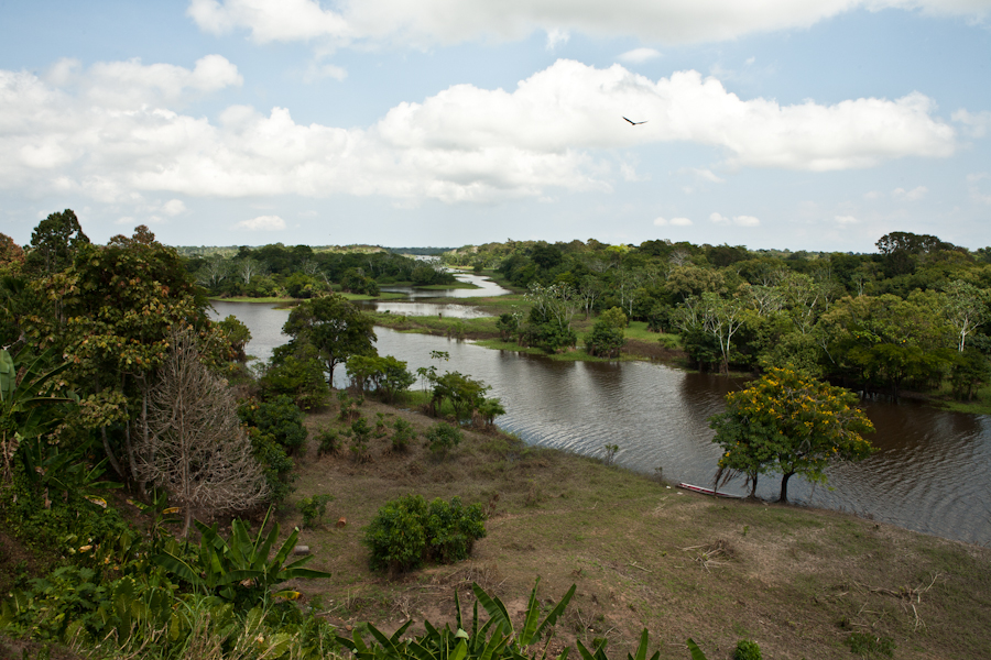 Brazil-Amazon-River-dc-20120904-4206.jpg