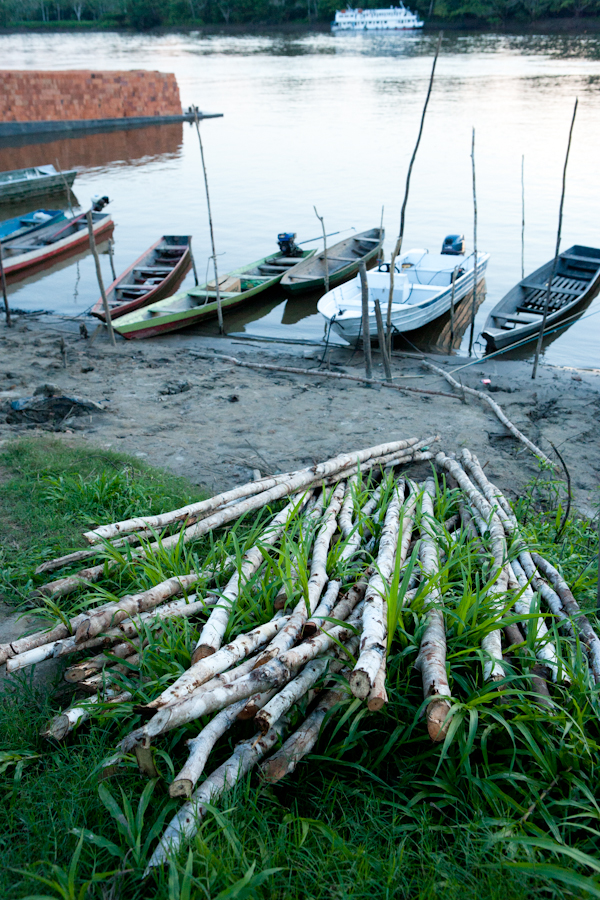 Brazil-Amazon-River-dc-20120903-4105.jpg