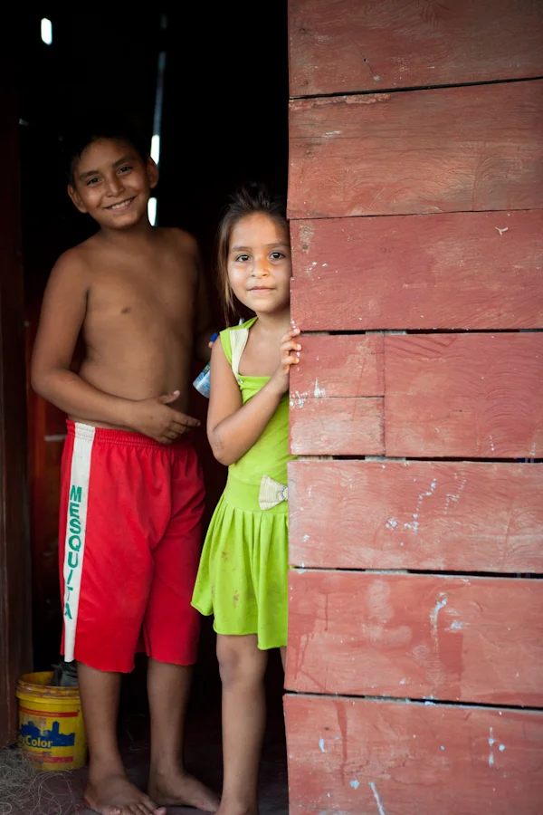 Brazil-Amazon-River-dc-20120903-4080.jpg