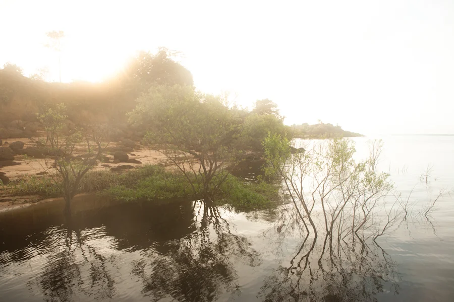 Brazil-Amazon-River-dc-20120903-3909.jpg