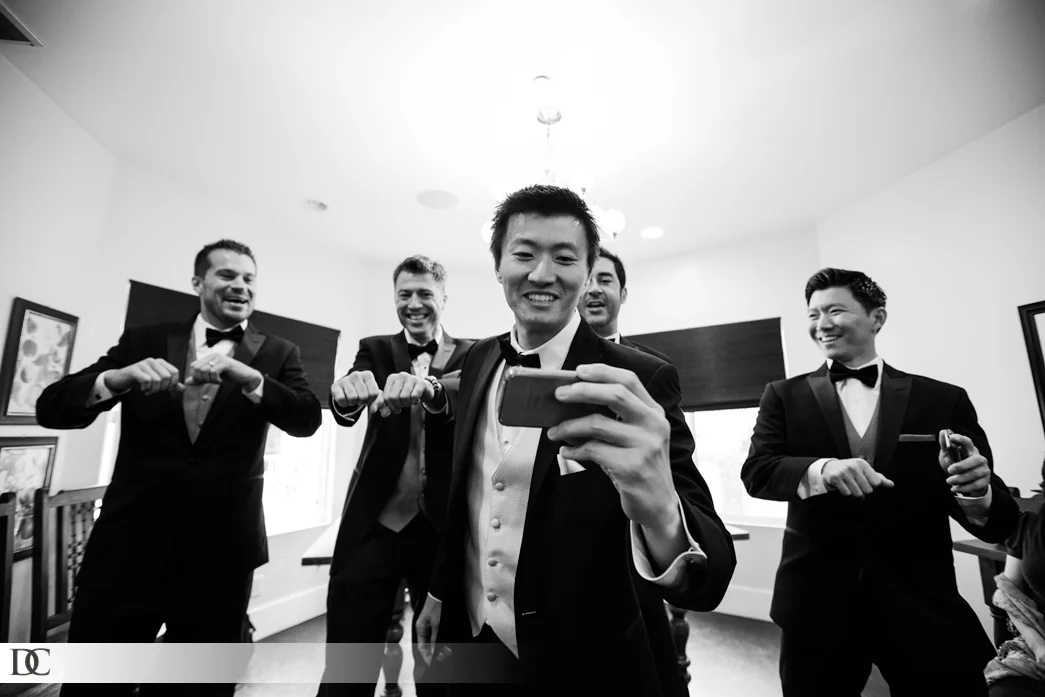 john-phoebe-wedding-20130921-2650-1045x697.jpg