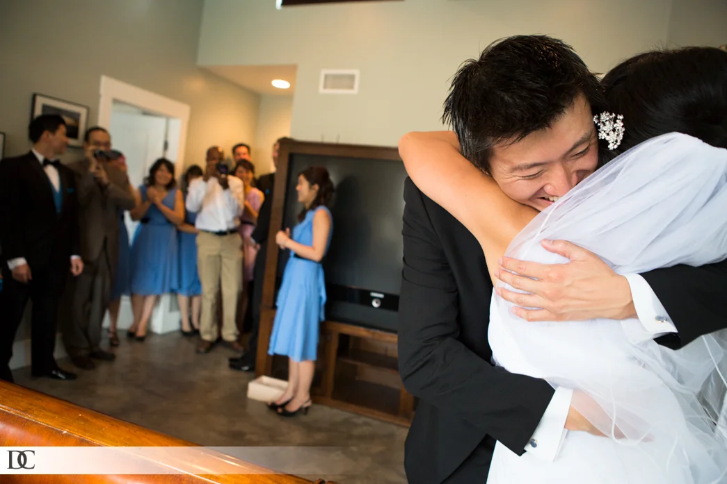john-phoebe-wedding-20130921-2733-1045x697.jpg
