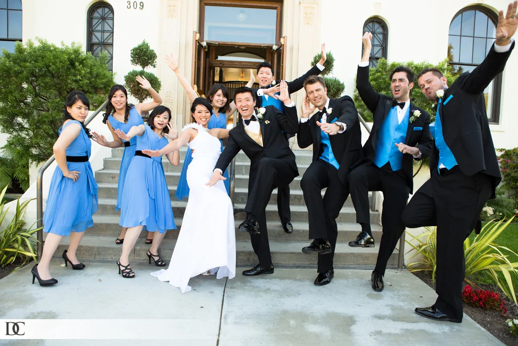 john-phoebe-wedding-20130921-3425-1045x697.jpg