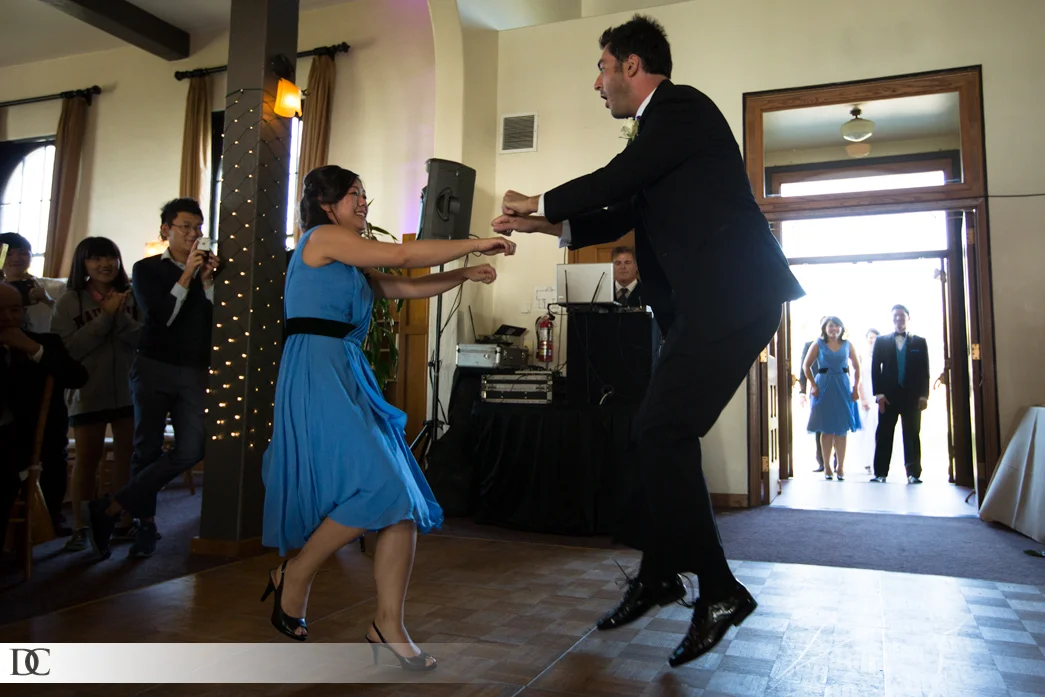john-phoebe-wedding-20130921-3461-1045x697.jpg