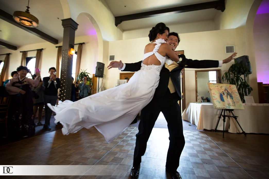 john-phoebe-wedding-20130921-3487-1045x697.jpg