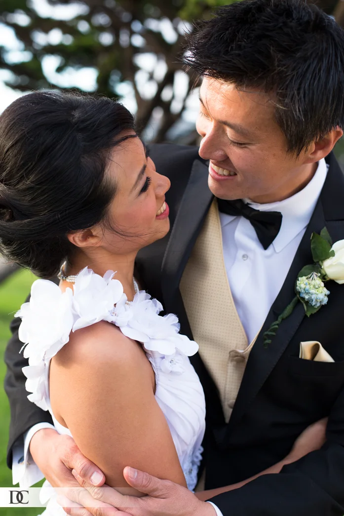 john-phoebe-wedding-20130921-3873-697x1045.jpg