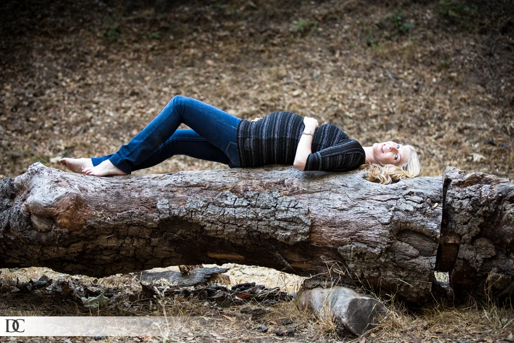 jessica-pregnancy-20130922-4196-1045x697.jpg