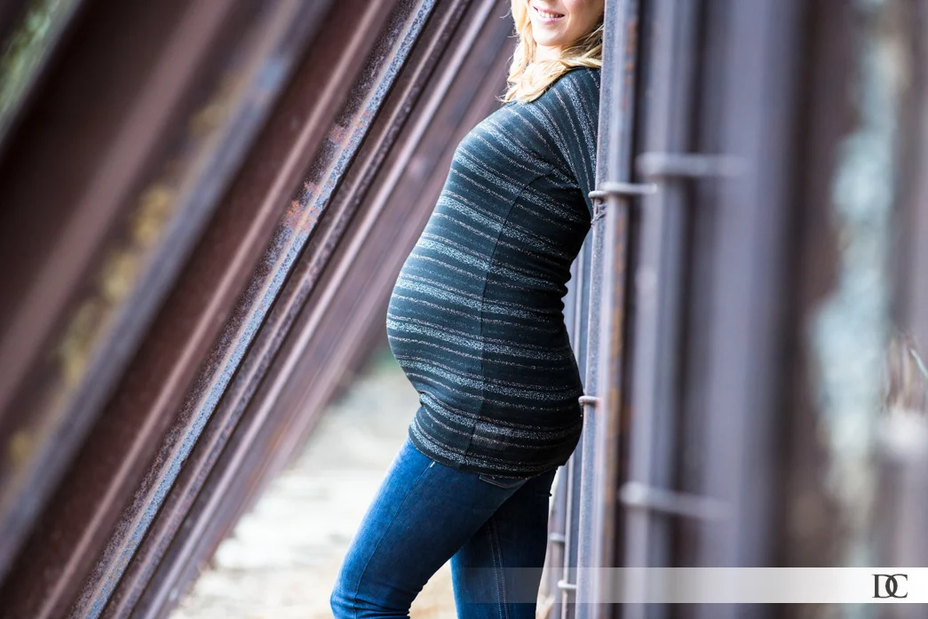 jessica-pregnancy-20130922-4293-1045x697.jpg