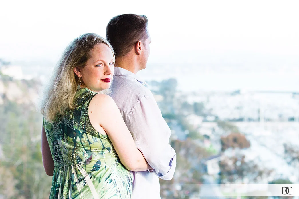 Kristie-Greg-anniversary-20140216-1045x697.jpg