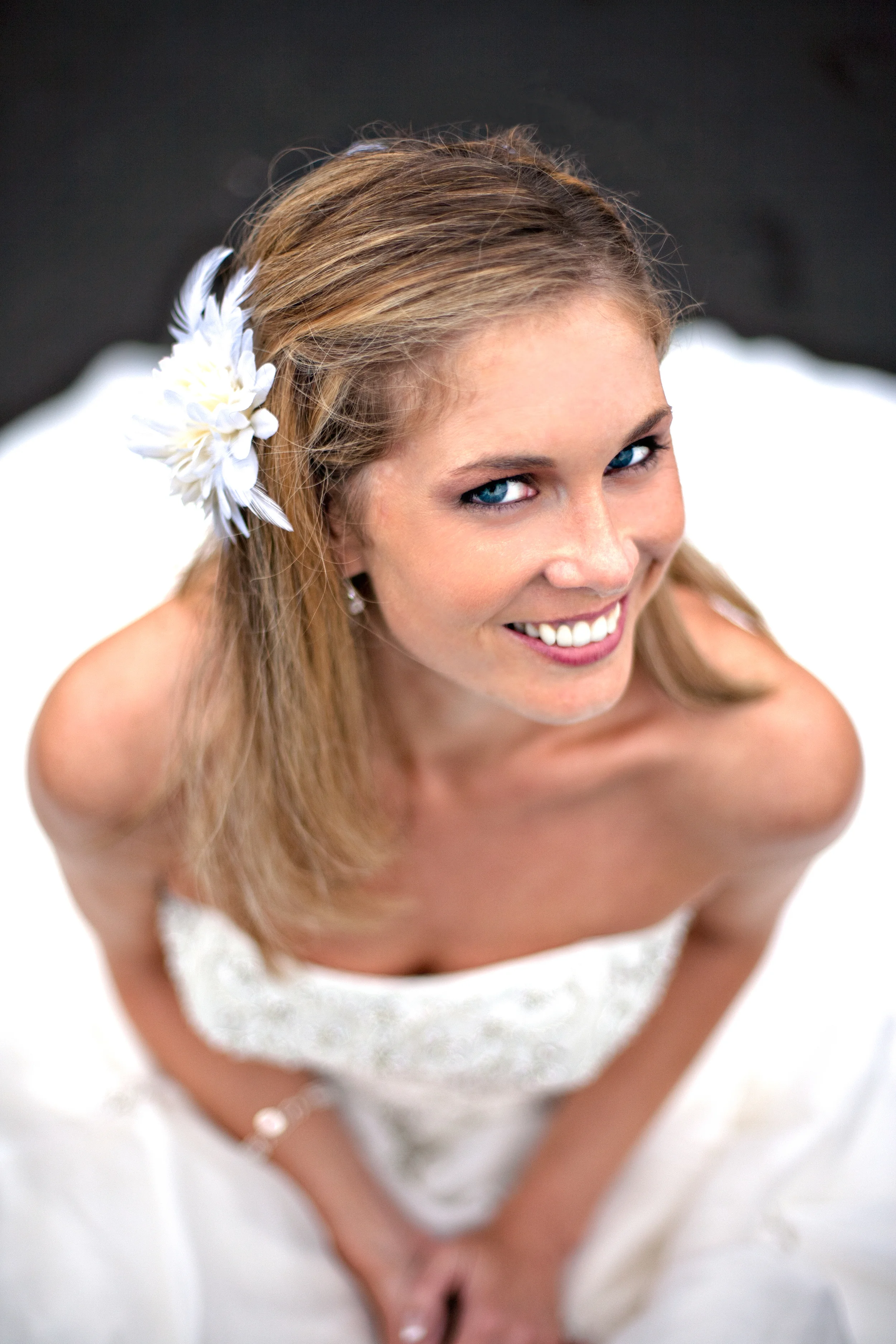 san-diego-catamaran-wedding-andreia-joe-20110611-5013.jpg