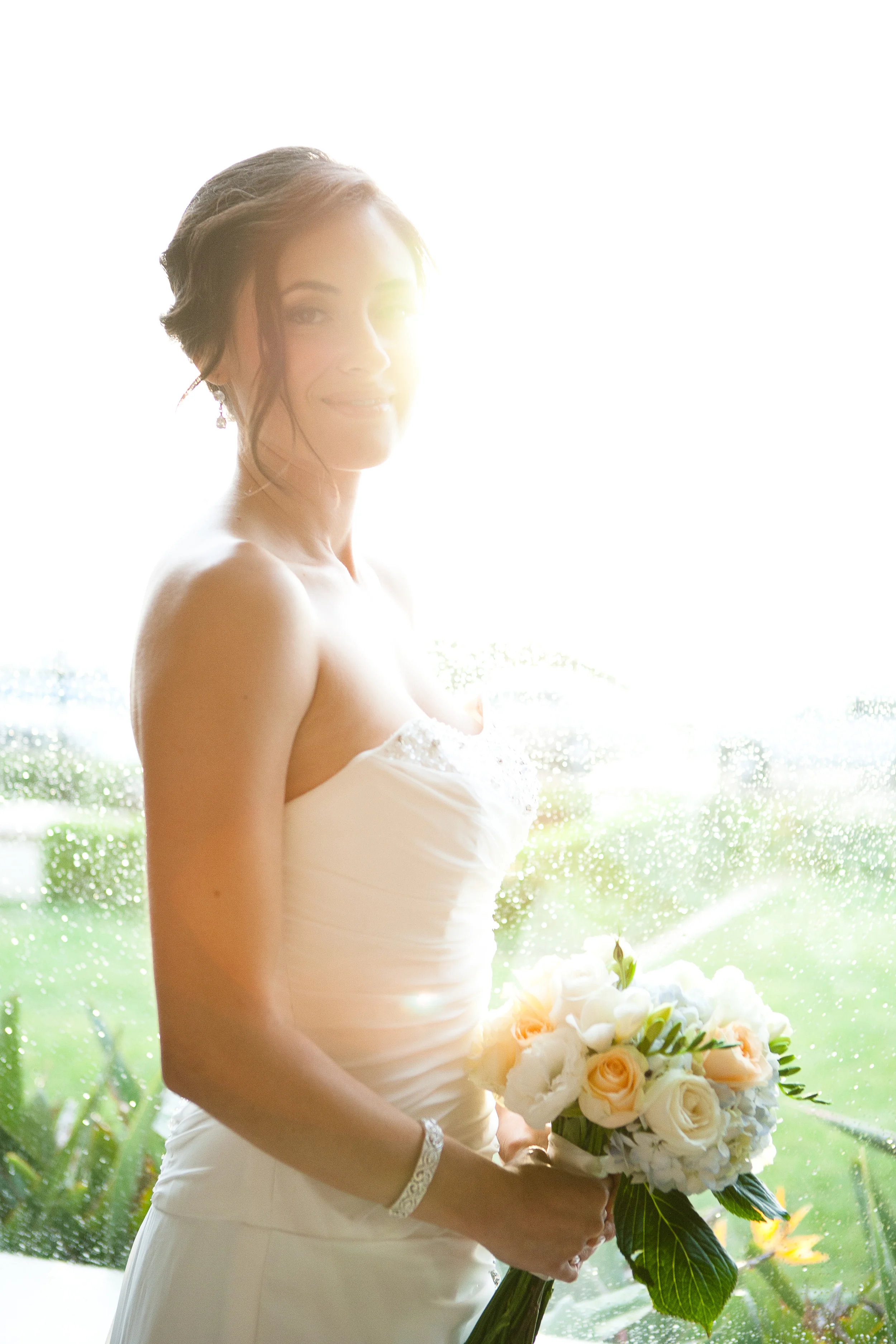 7206-1-sunset-cliffs-wedding-20101120.jpg
