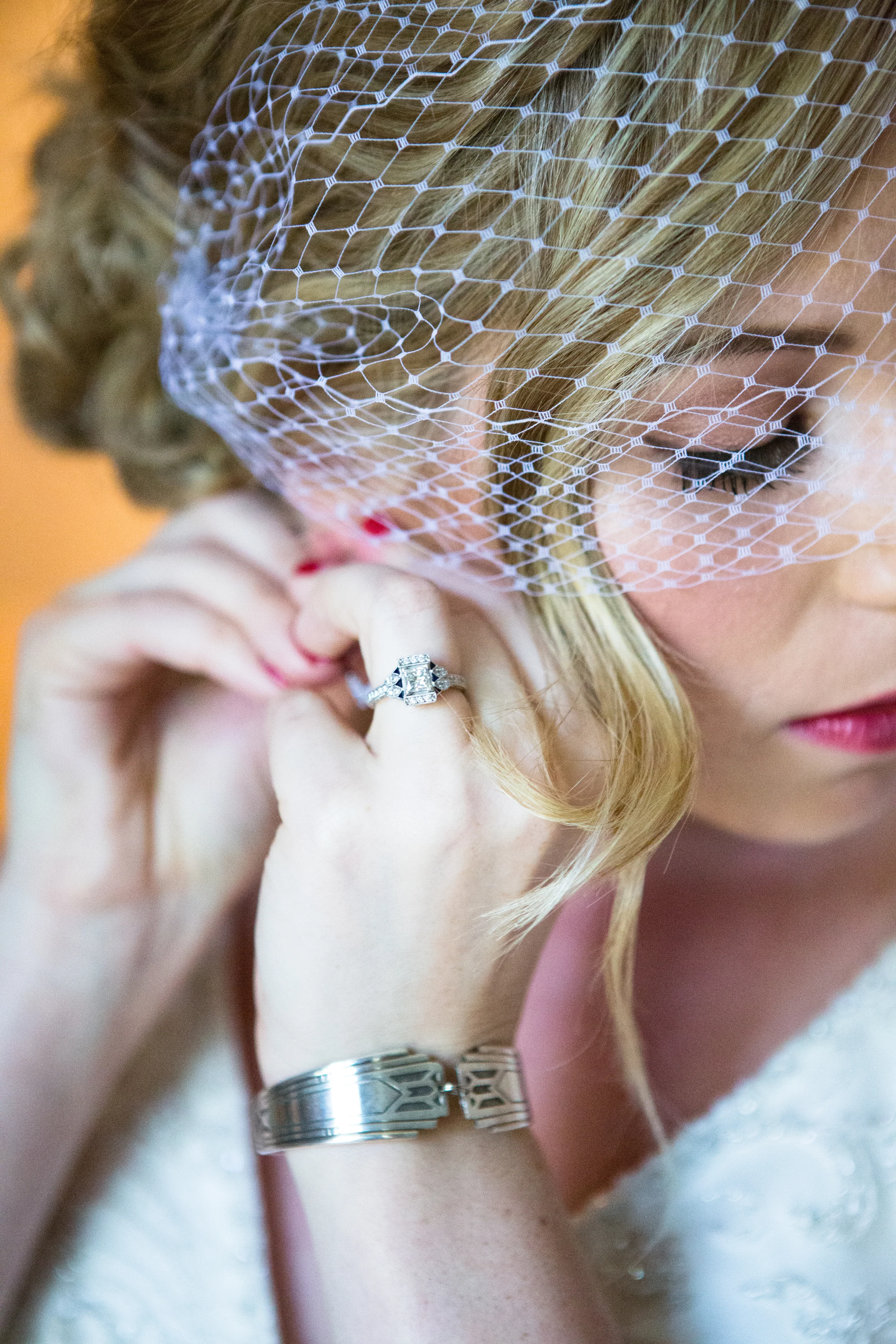 simi-valley-wedding-20120804-3855.jpg