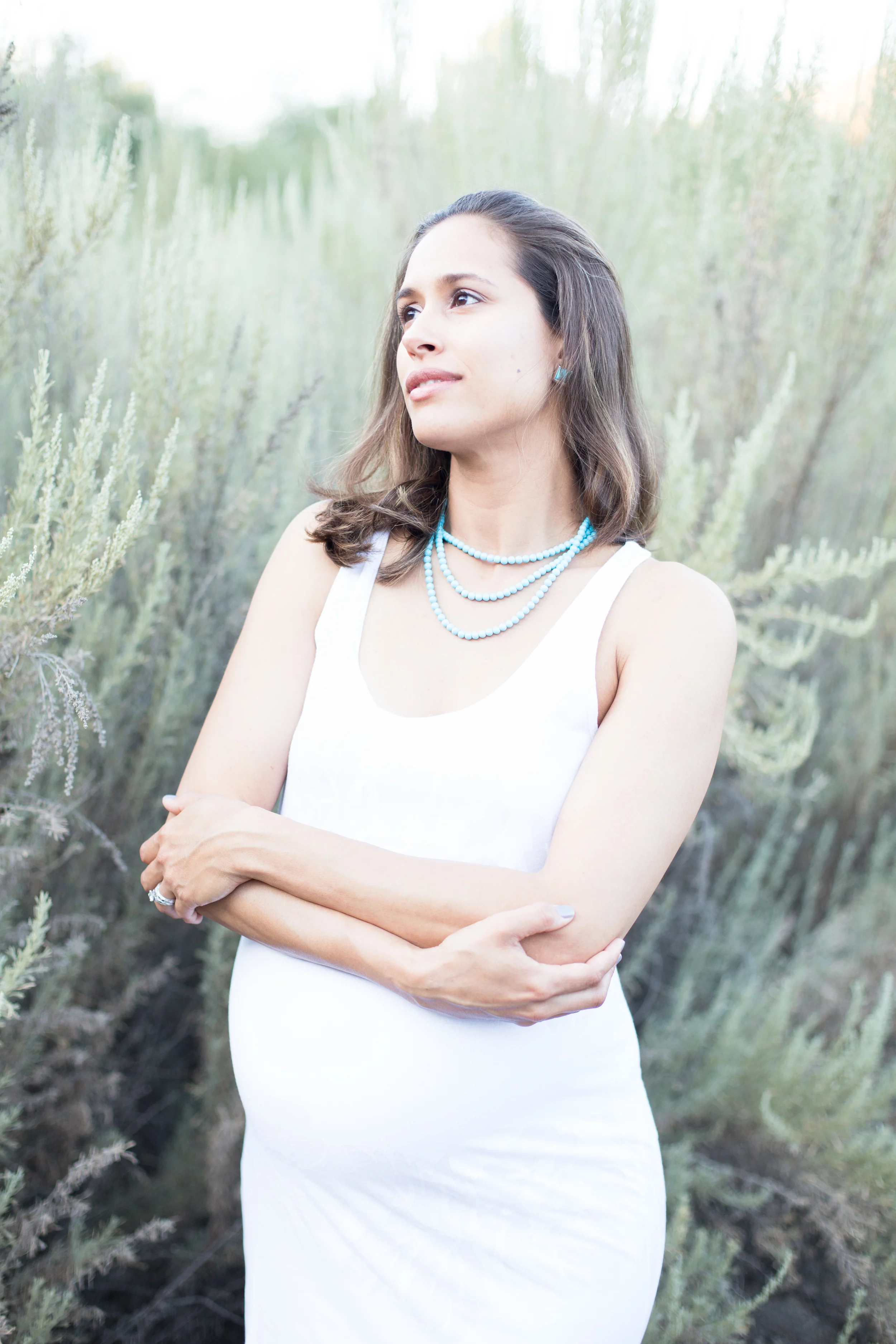 calabasas-pregnancy-portraits-20130728-0735.jpg