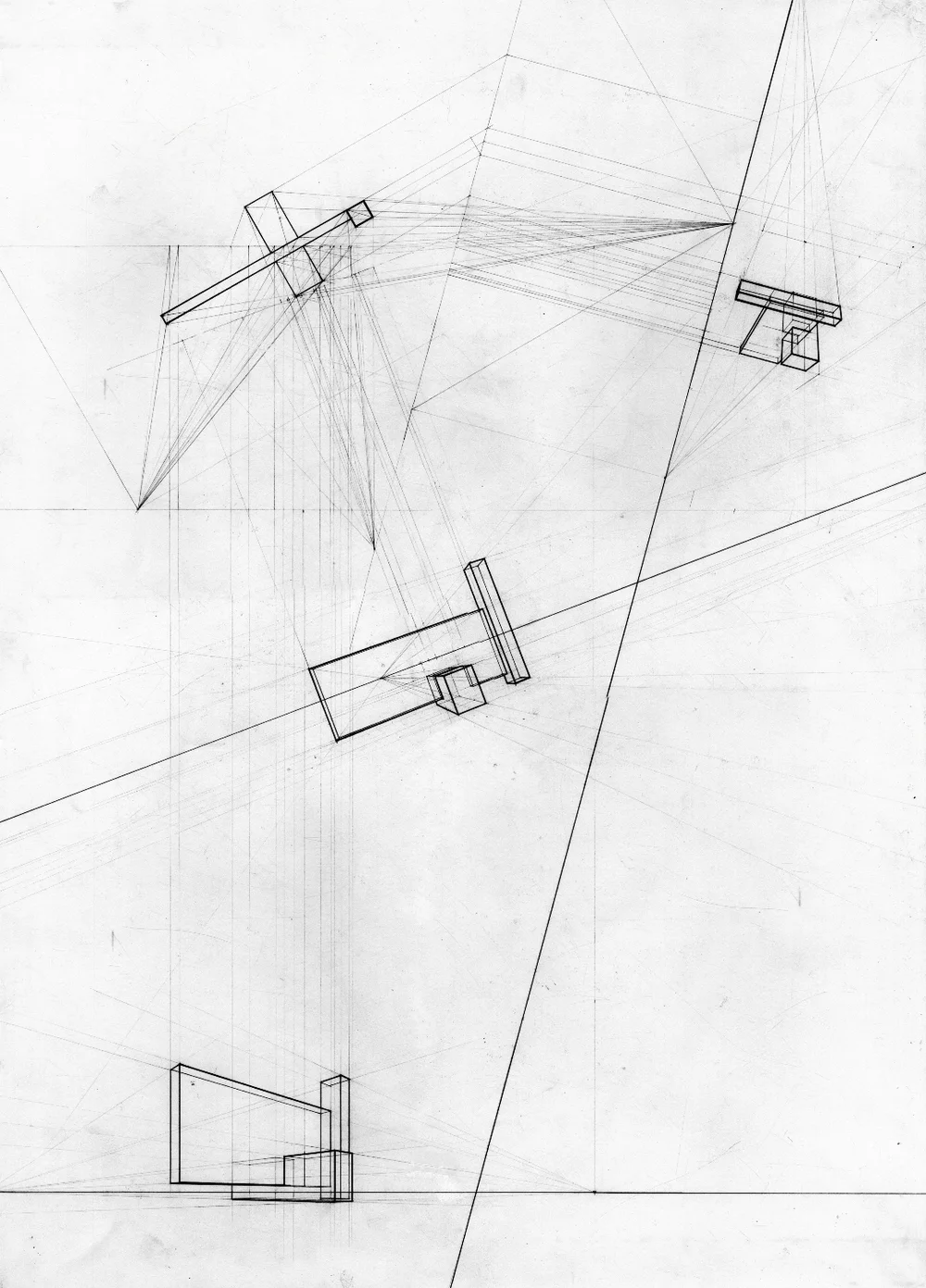 kevin olsen.ARC381R.2010.constructed perspective.jpg