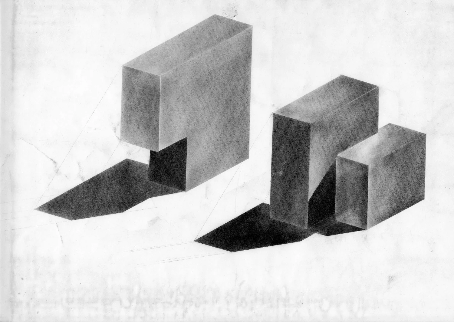 kevin olsen.ARC381R.2010.paraline shadows_01.jpg