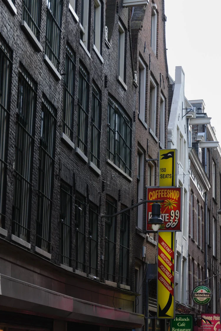 2010.04.06_Amsterdam Day Two_0029.jpg