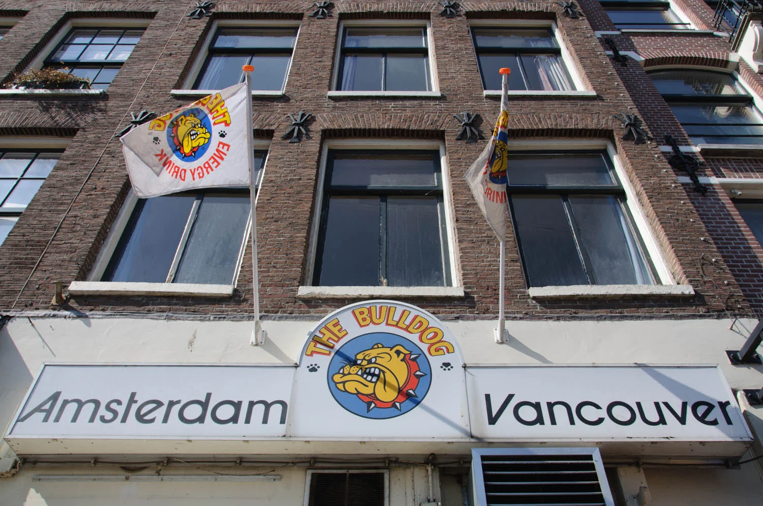 2010.04.06_Amsterdam Day Two_0076.jpg