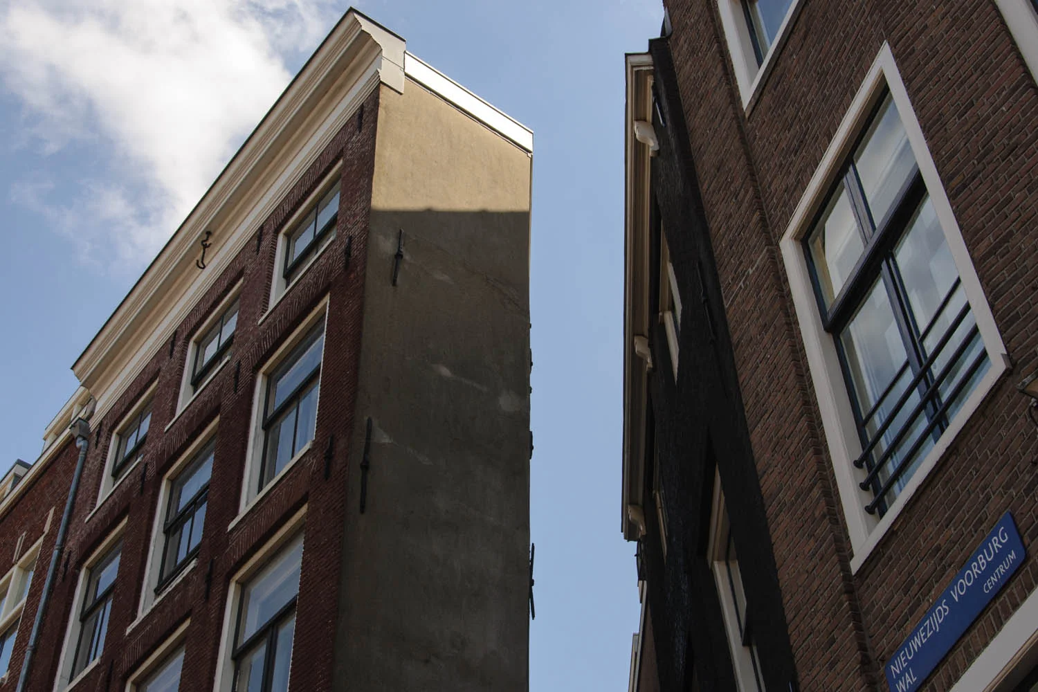 2010.04.06_Amsterdam Day Two_0047.jpg