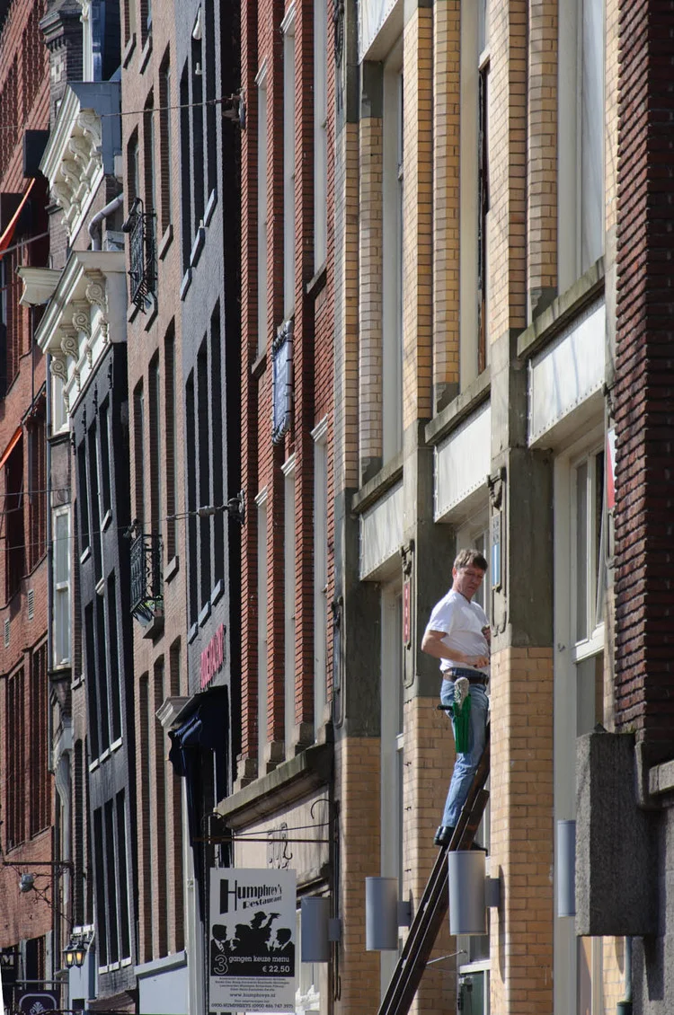 2010.04.07_Amsterdam Day Four_0016.jpg
