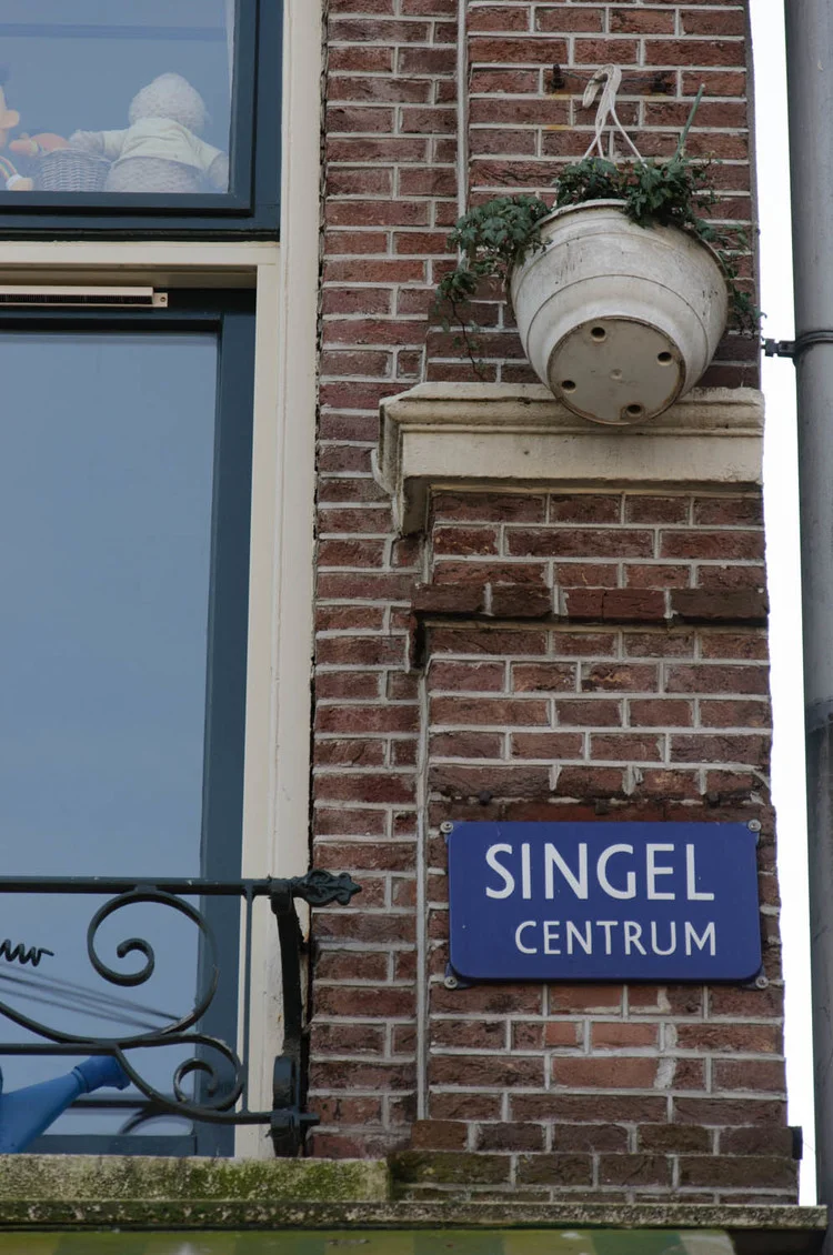 2010.04.07_Amsterdam Day Four_0051.jpg