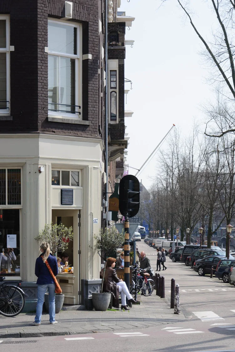 2010.04.07_Amsterdam Day Four_0102.jpg