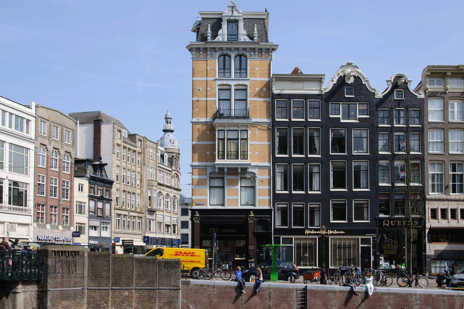 2010.04.07_Amsterdam Day Four_0081.jpg