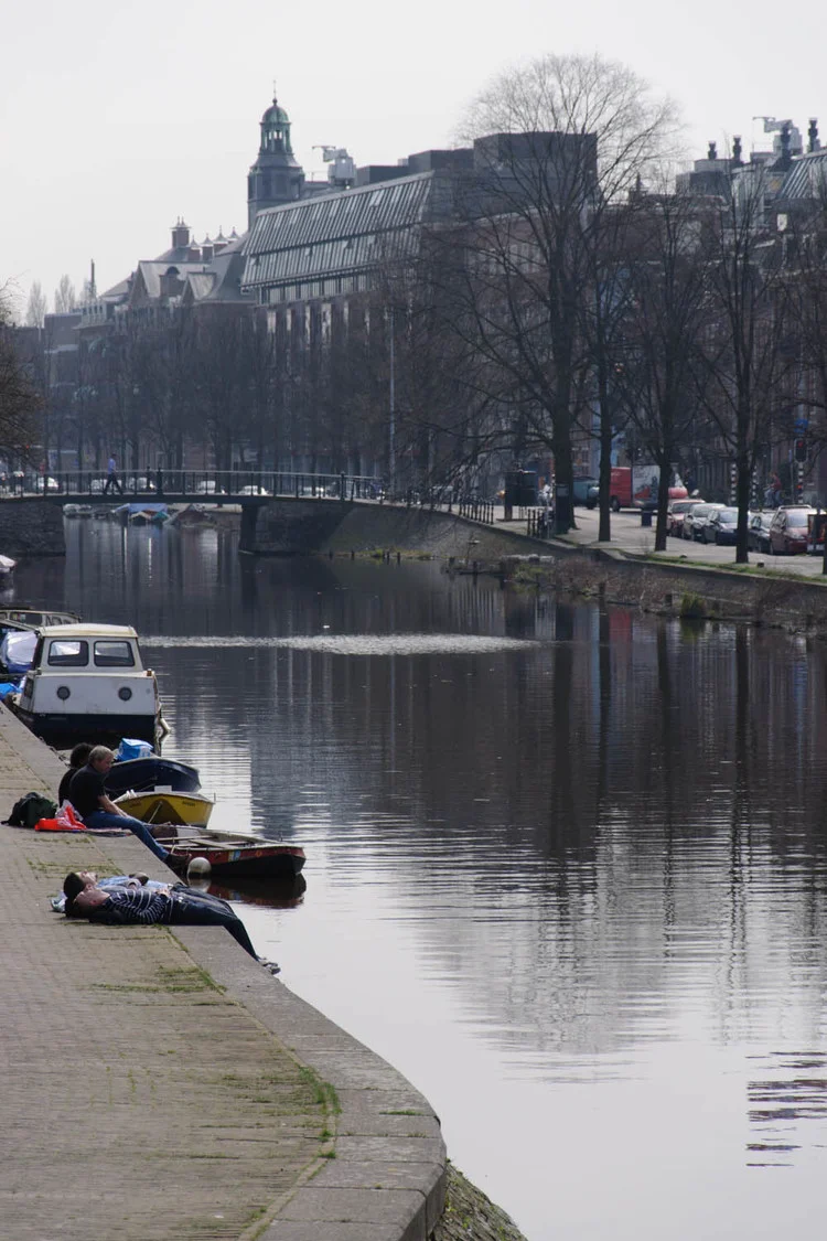 2010.04.07_Amsterdam Day Four_0117.jpg