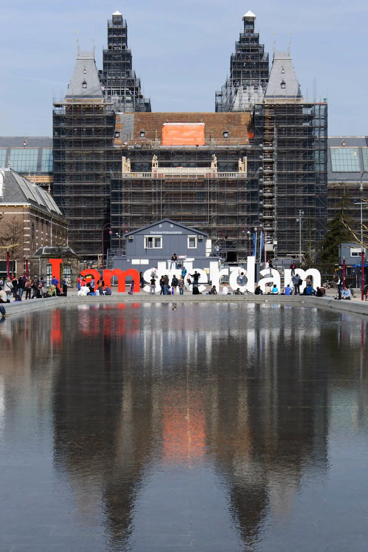 2010.04.07_Amsterdam Day Four_0135.jpg