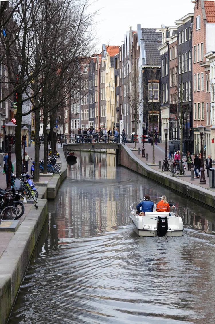 2010.04.07_Amsterdam Day Four_0215.jpg