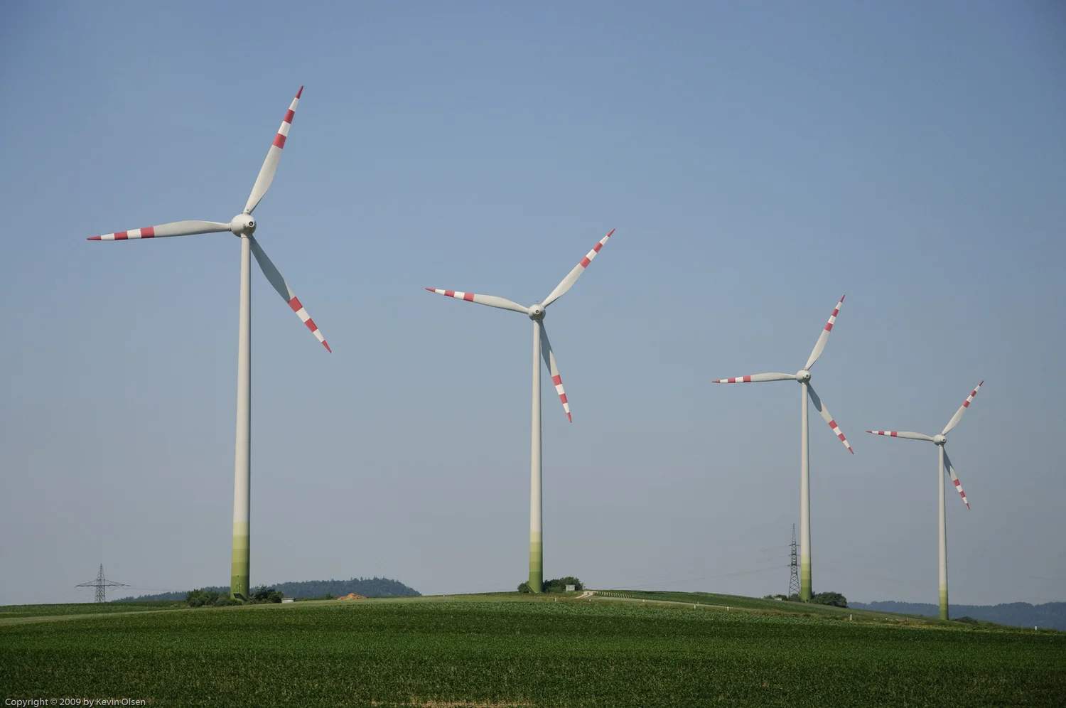 2009.06.14_Ride to Wachau_07.jpg