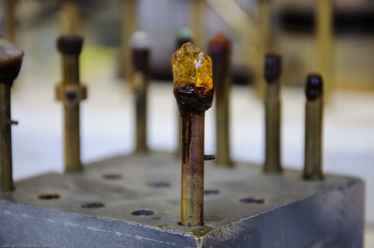 2009.11.16_Finished Stone_03.jpg