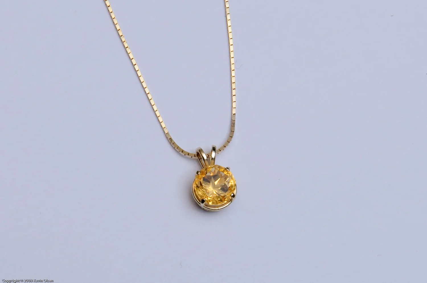 2010.01.03_Finished Pendant_01.jpg