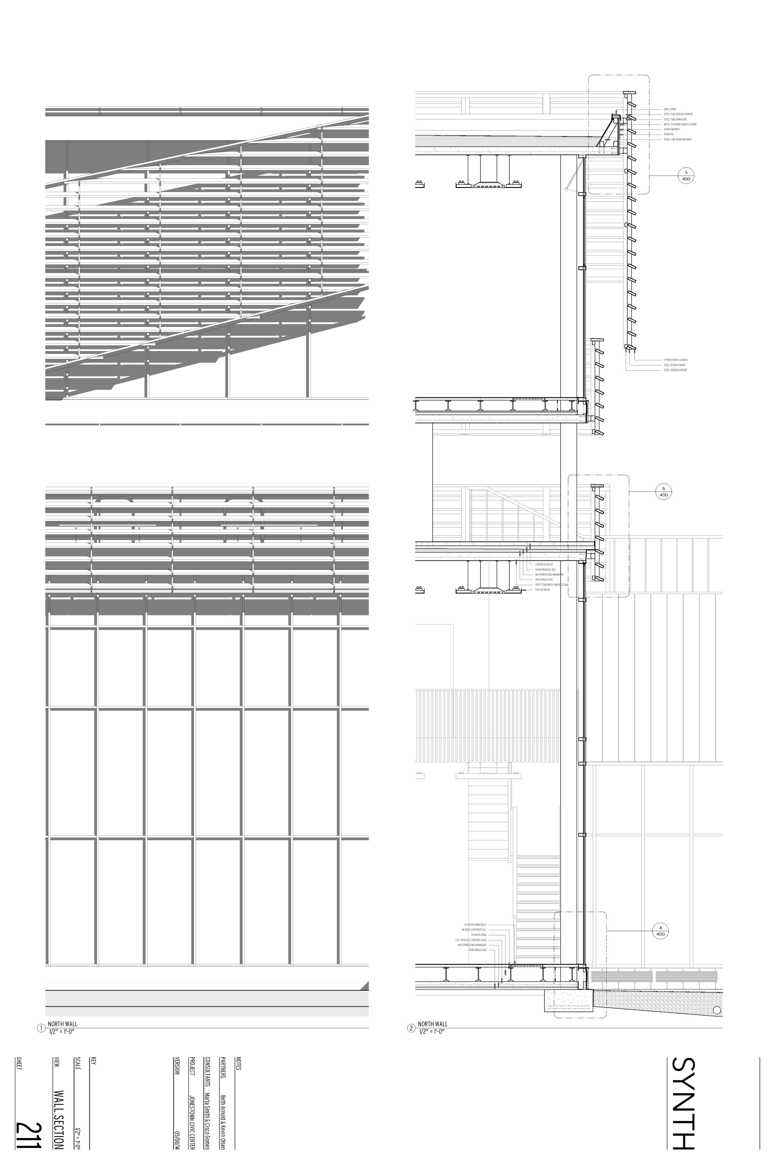 ArnoldOlsen-A09_Page_13_Page_17.jpg