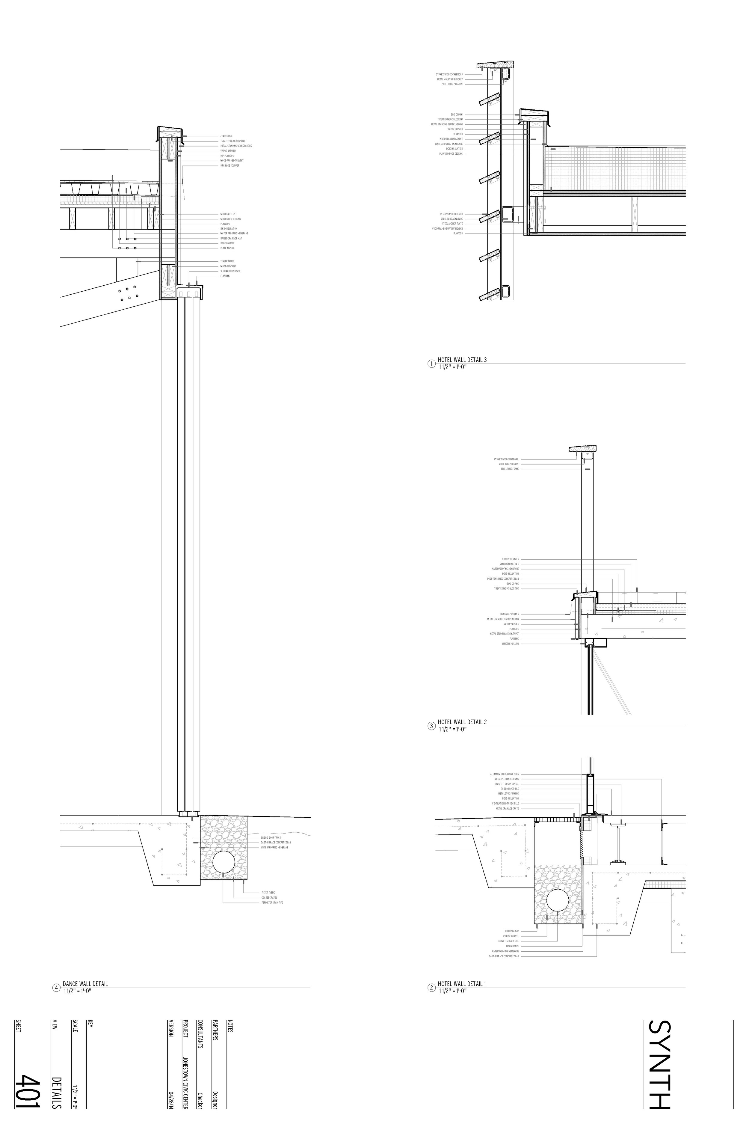 ArnoldOlsen-A09_Page_13_Page_23.jpg