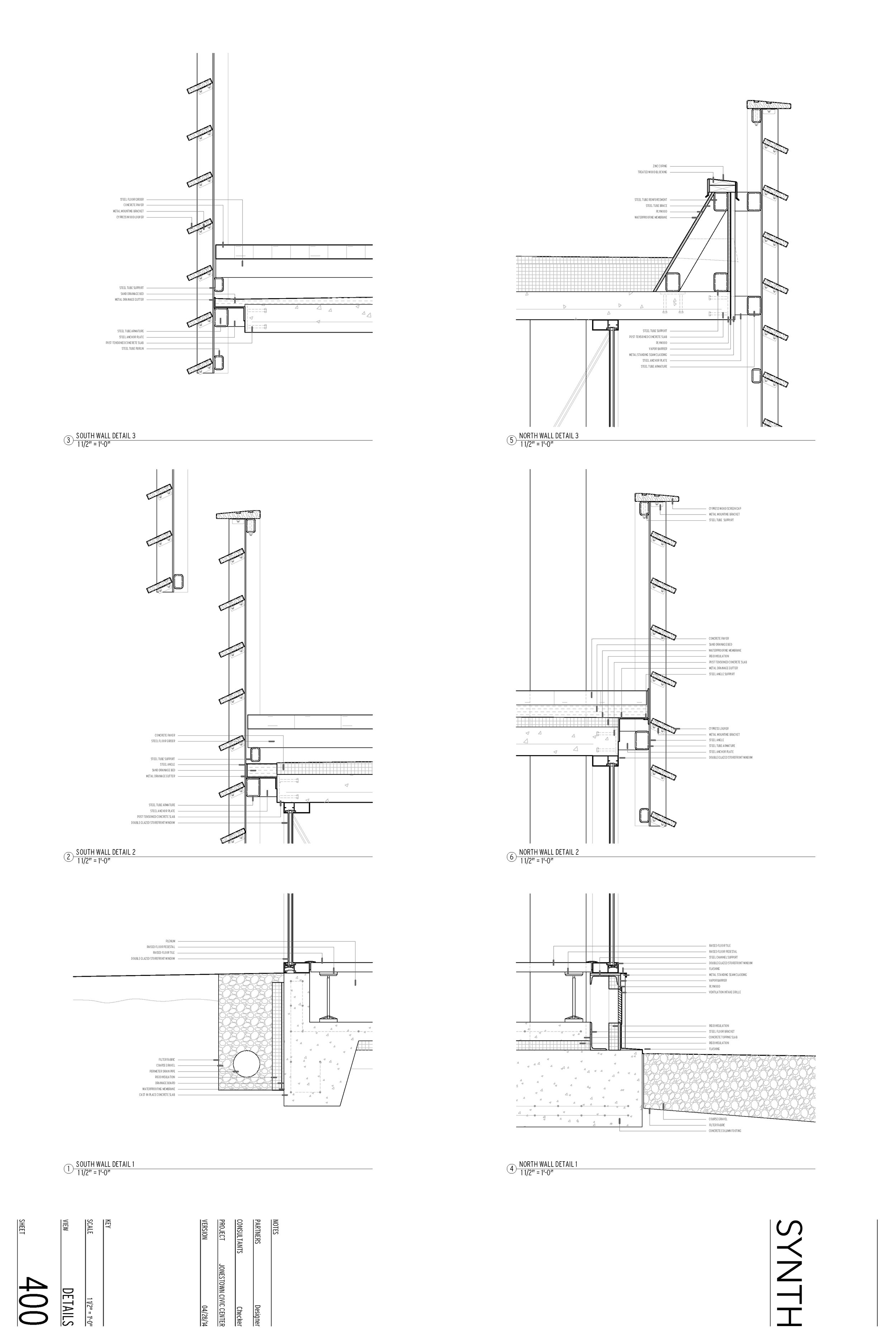 ArnoldOlsen-A09_Page_13_Page_22.jpg