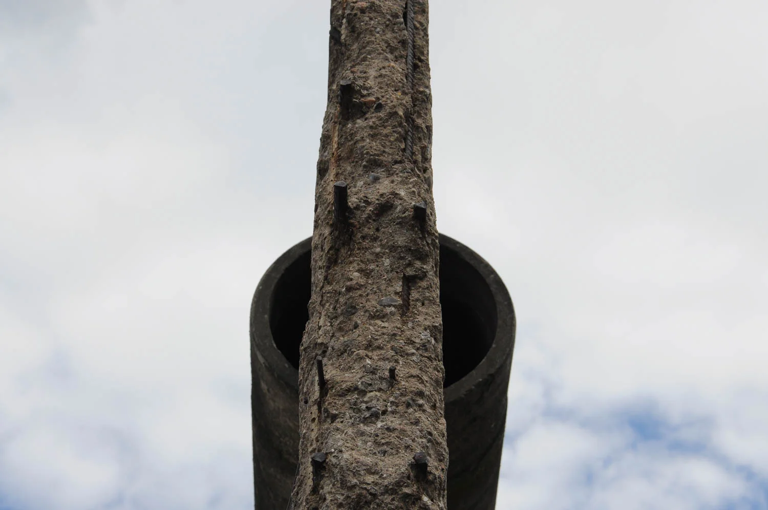 2009.07.13_Berlin Wall_0010.jpg