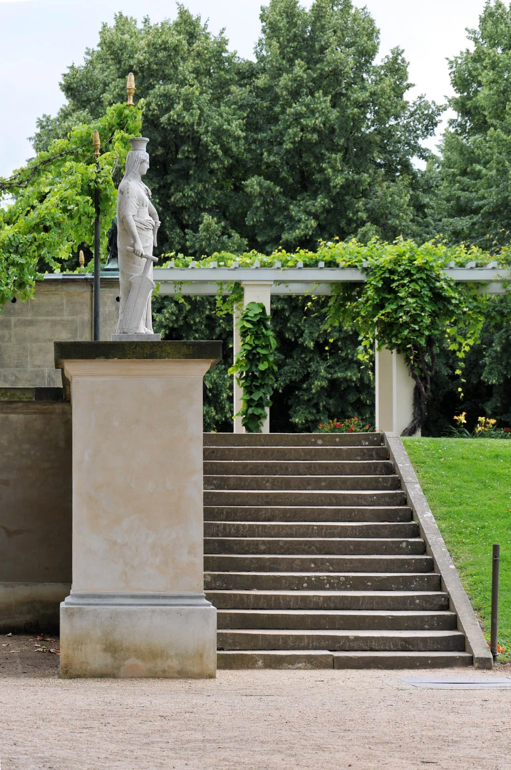 2009.07.11_Potsdam_0098.jpg