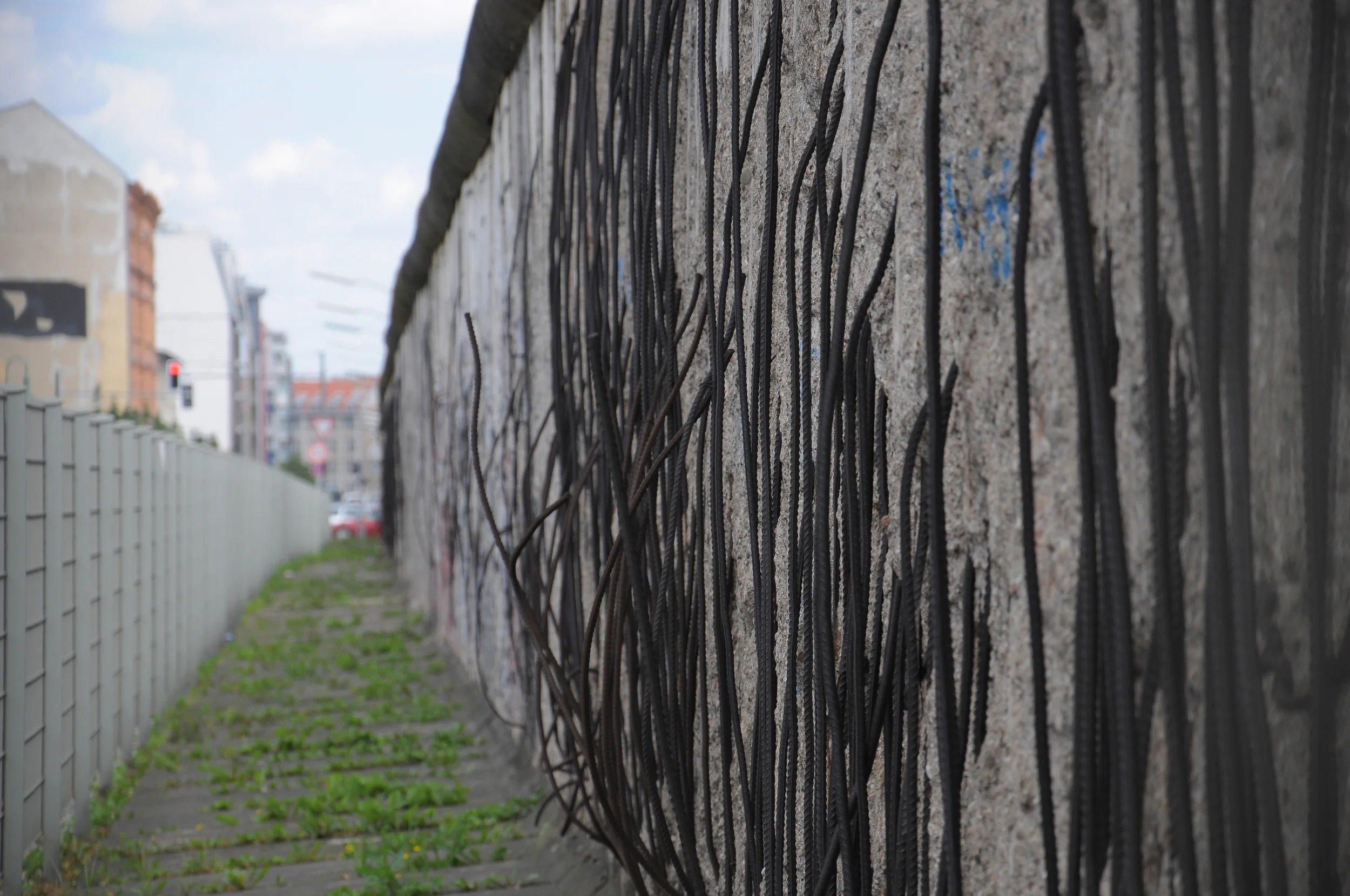 2009.07.13_Berlin Wall_0009.jpg
