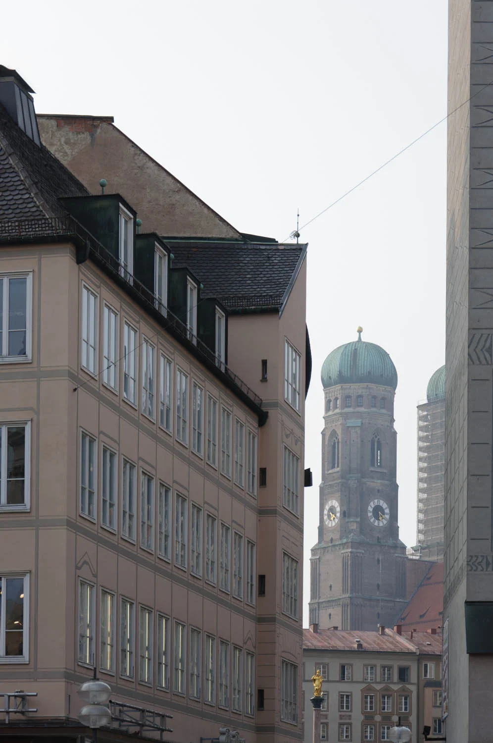 2010.04.09_Munich Day One_0001.jpg
