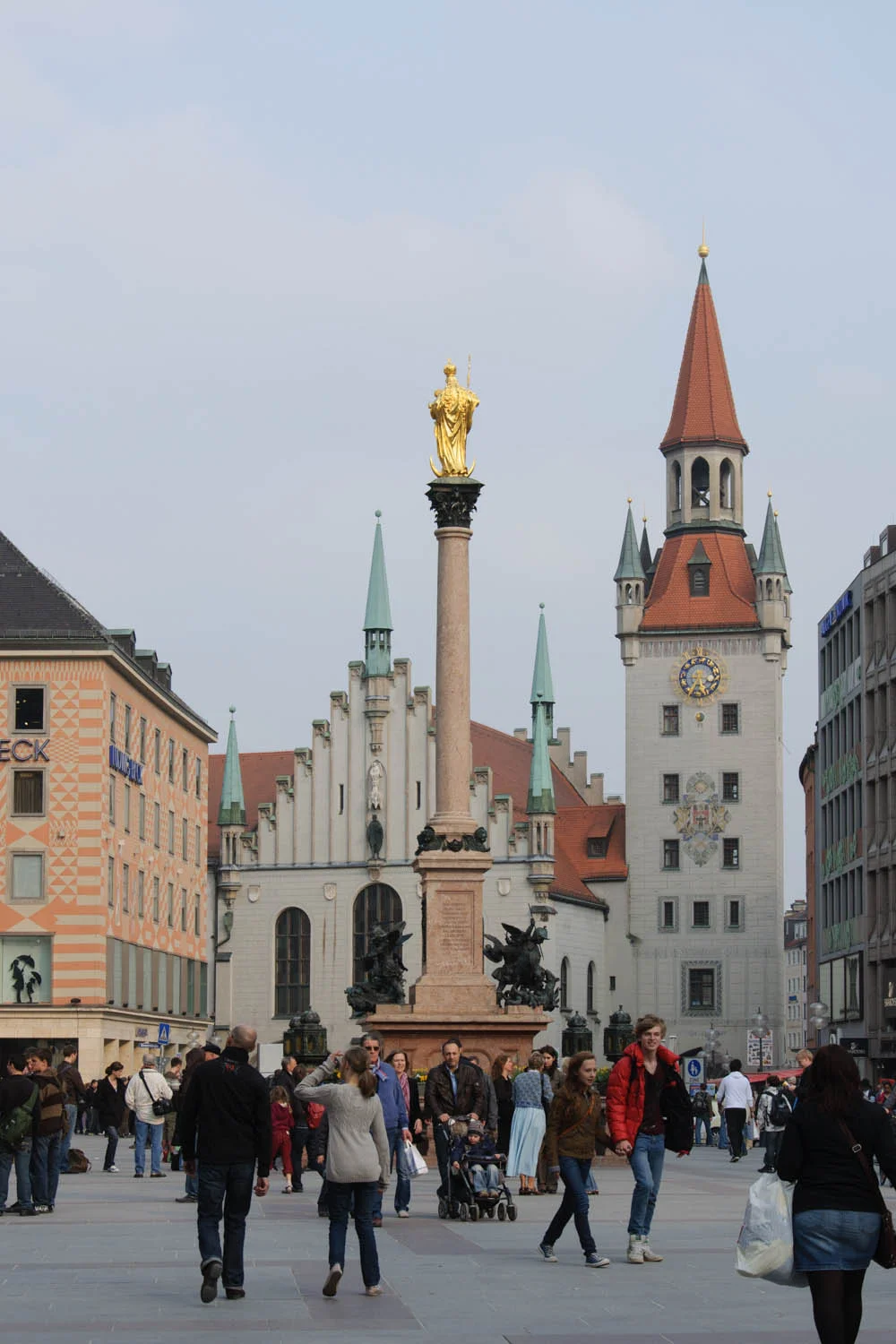 2010.04.09_Munich Day One_0022.jpg