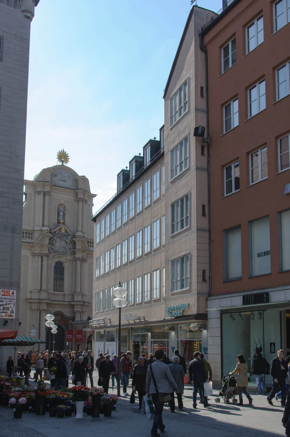 2010.04.10_Munich Day Two_0001.jpg