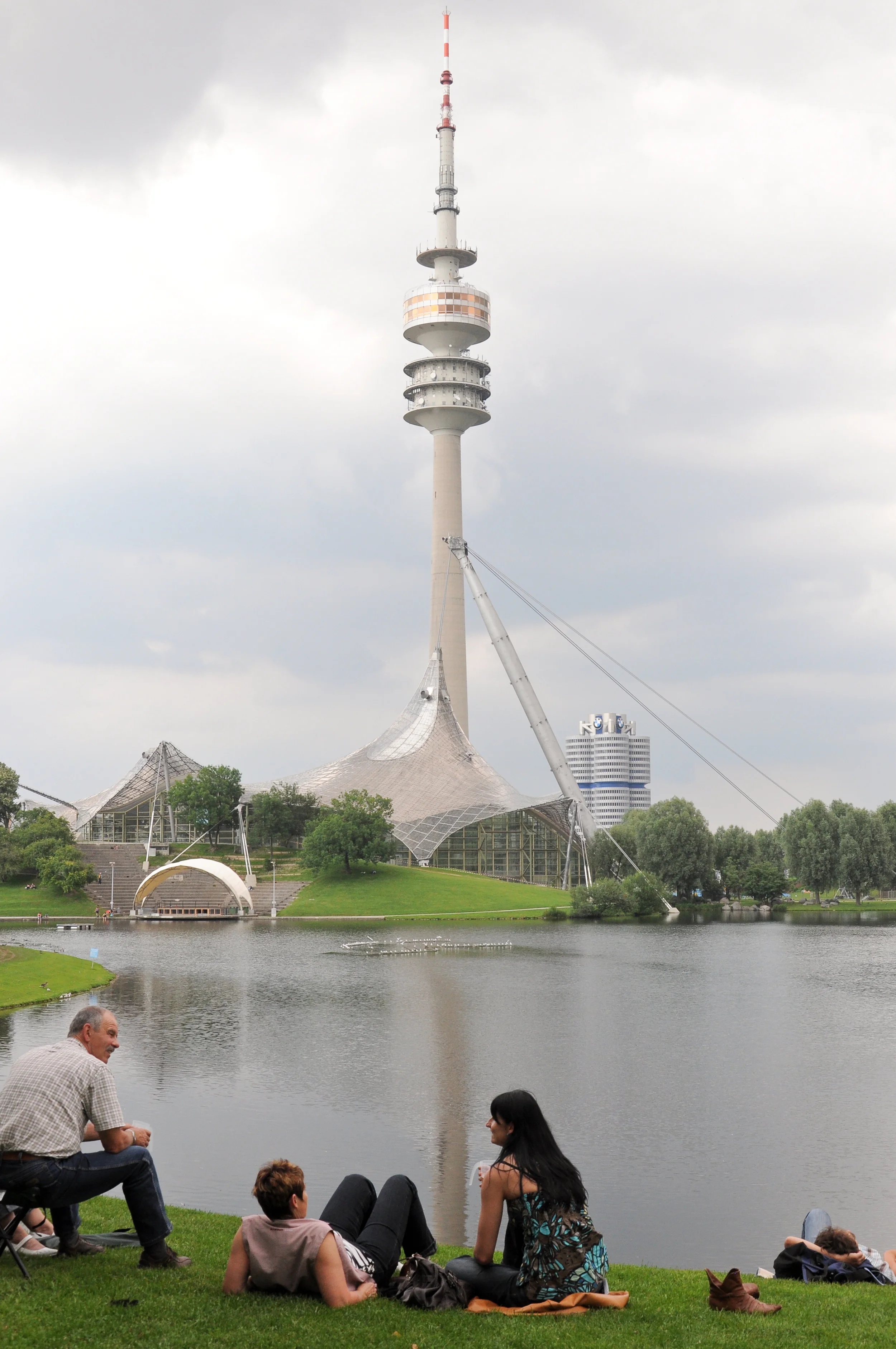 2009.07.02_Olympic Park_0047.jpg