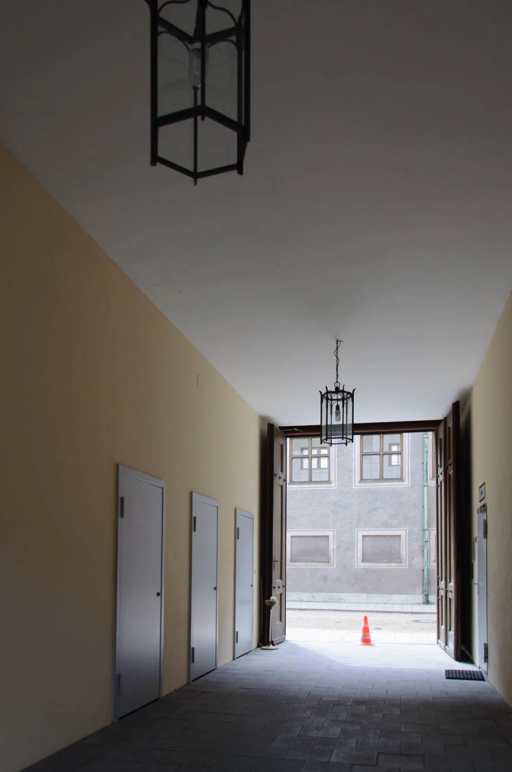 2010.04.11_Munich Day Three_0079.jpg