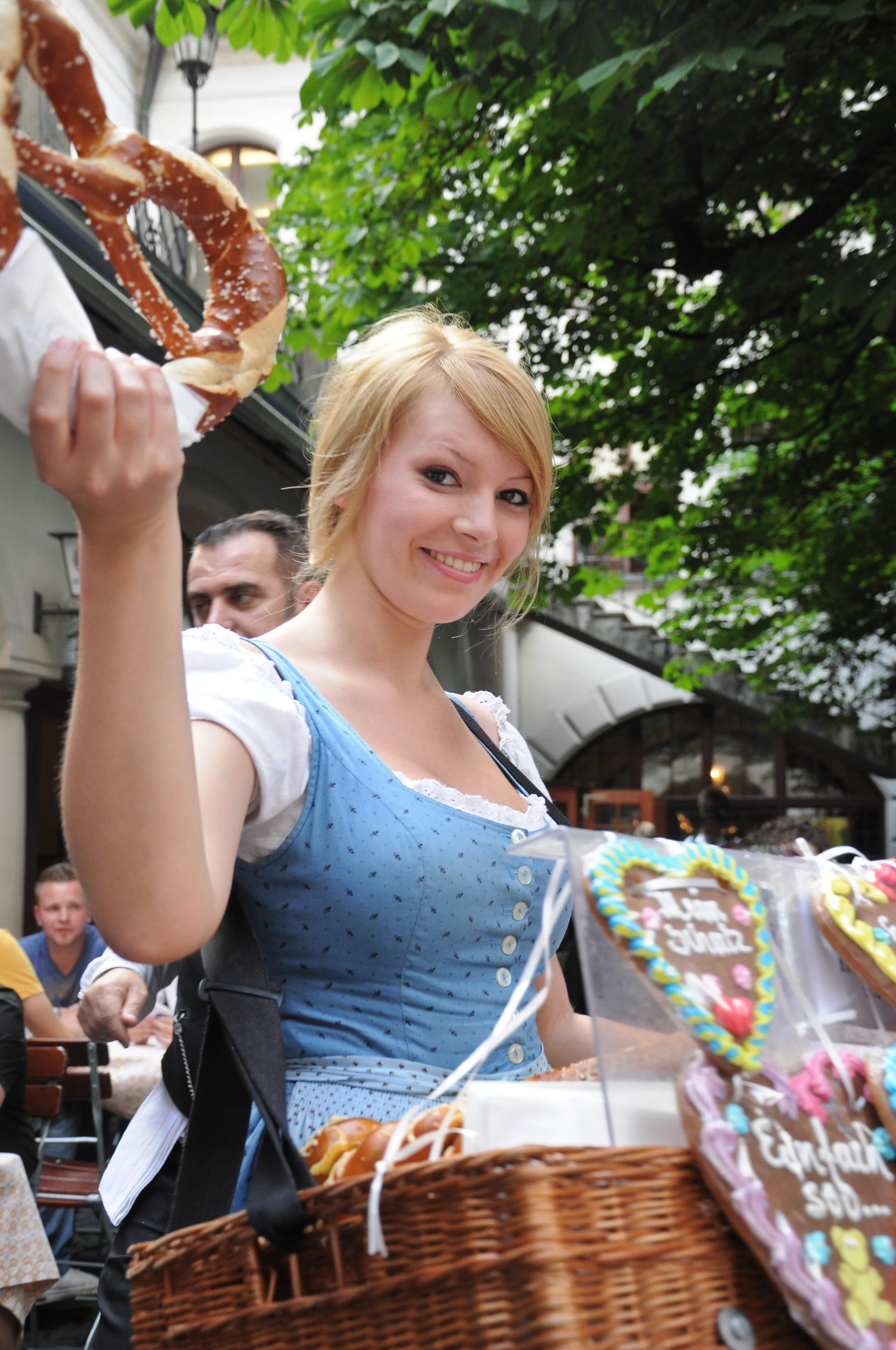 2009.07.01_Hofbrauhaus_0049.jpg