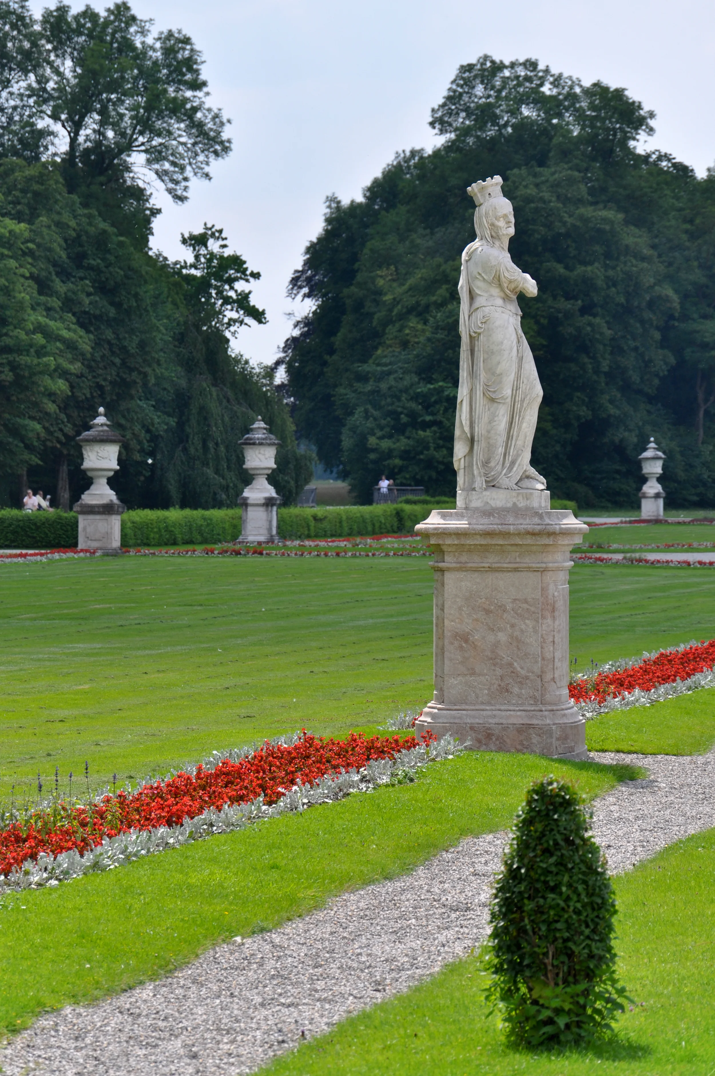 2009.06.30_Exploring with Tyler_0024.jpg