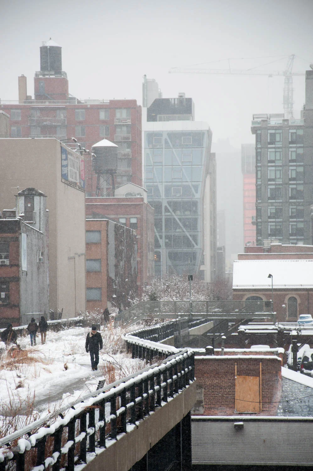 2013.03.08-NYC-0054.jpg