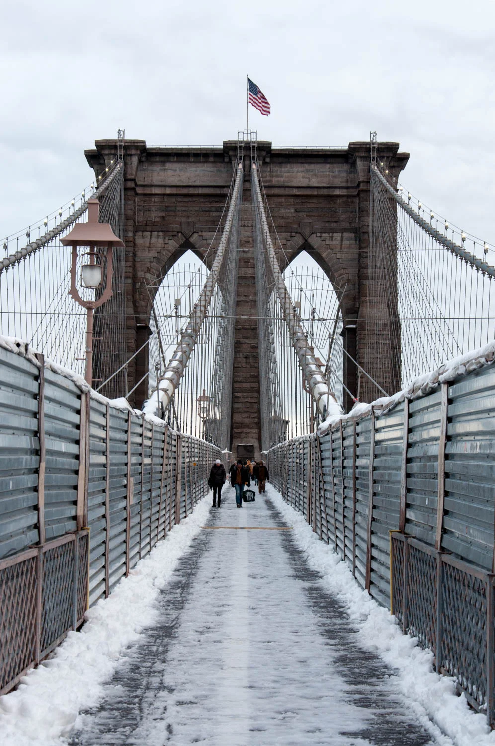 2013.03.08-NYC-0203.jpg