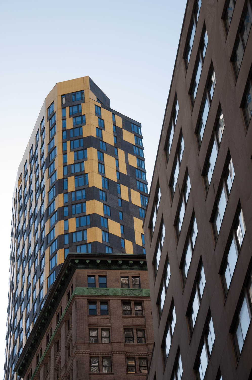 2013.03.09-NYC-0019.jpg